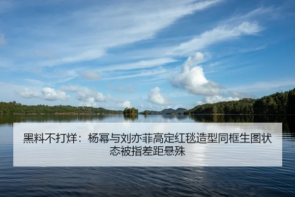 img_1792506240852_477_1_265.jpg